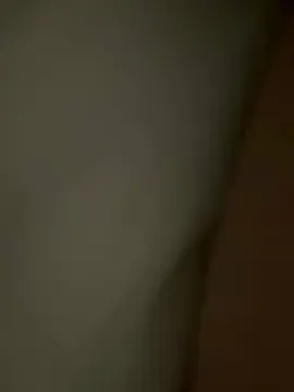 Cam4 Best live sex cam show of 20acam