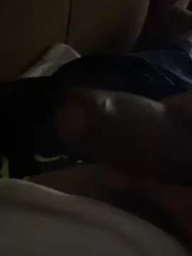 Cam4 Nude Webcam of Bautisan