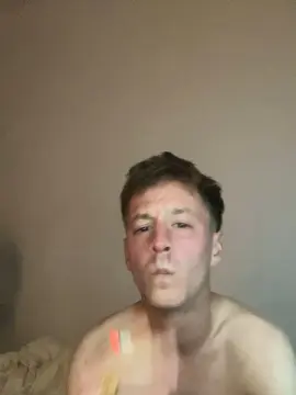 Cam4 Best live sex cam show of Boyveuxfemme