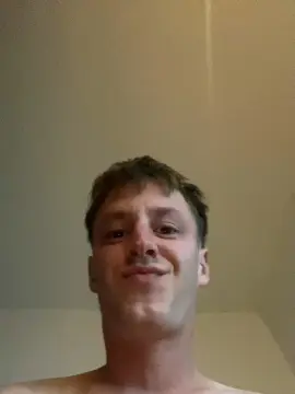 Cam4 Adult Video Chat of Boyveuxfemme