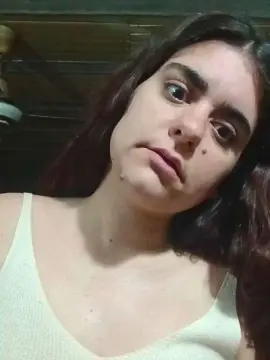 Cam4 Watch Live Sex Cams of Cherryrabittt1