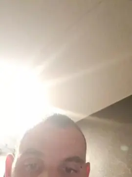 Cam4 Free Live Porn of Clemeg