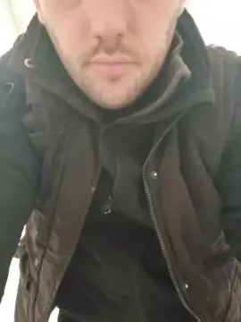 Cam4 Free Live Porn of Clemeg