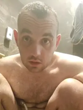 Cam4 Live Sex of Clemeg