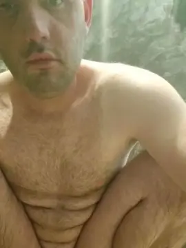 Cam4 Free Porn Cam of Clemeg