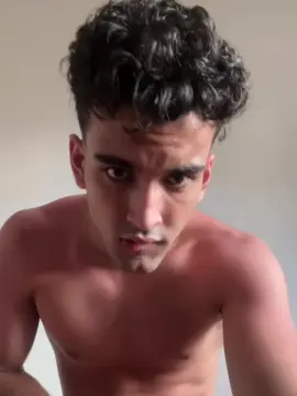 Cam4 Live Sex Cam of Drgym18