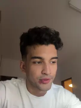 Cam4 Private Sex Chat of Drgym18