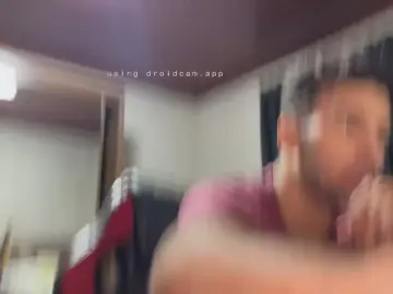 Cam4 Free Porn Cam of Drgym18