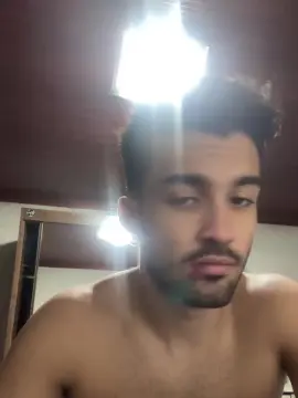 Cam4 Private Sex Chat of Drgym18