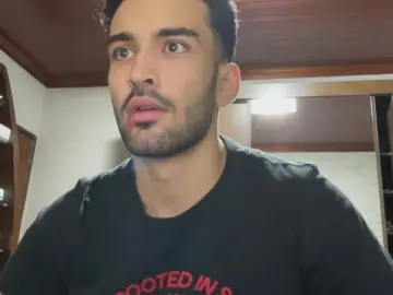 Cam4 Adult Webcams of Drgym18