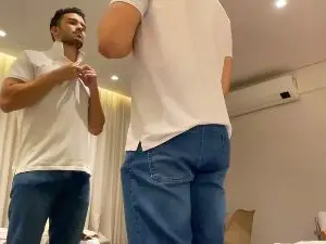 Cam4 Sex Chat of Drgym18