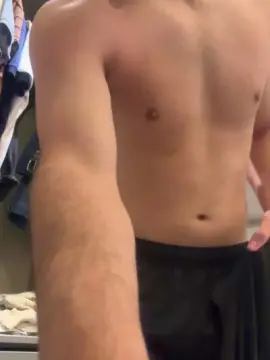 Cam4 Nude Webcam of Drgym18