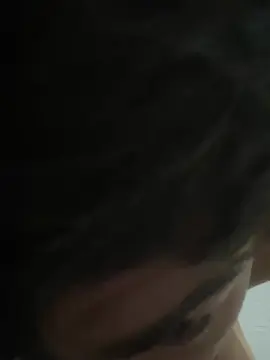 Cam4 Sex Cam of Luizhenry86