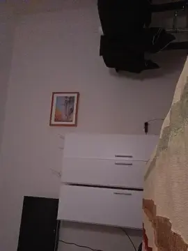 Cam4 Free Live Porn of MissB00ty