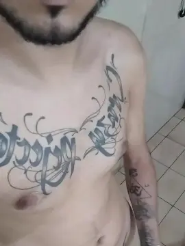 Cam4 Watch Live Sex Cams of Mycroft33