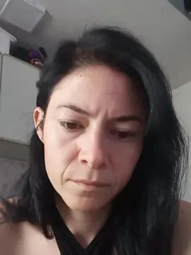 Cam4 Live Sex of Nessinhamorena