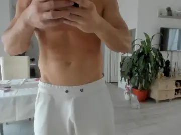 Cam4 Adult Webcams of Onewoolf