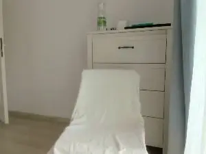 Cam4 Free Porn Cam of Onewoolf