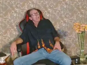 Cam4 Best live sex cam show of PeterectOmatic