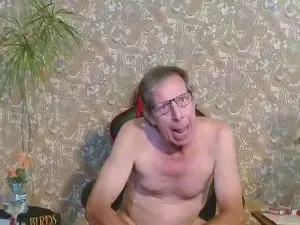 Cam4 Live Sex Cam of PeterectOmatic