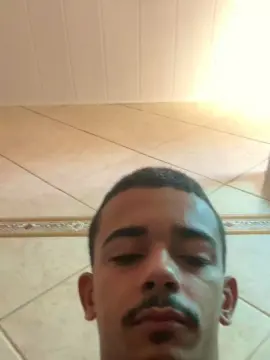 Cam4 Adult Webcams of Prc18cm