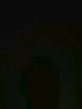 Cam4 Nude Webcam of Prc18cm