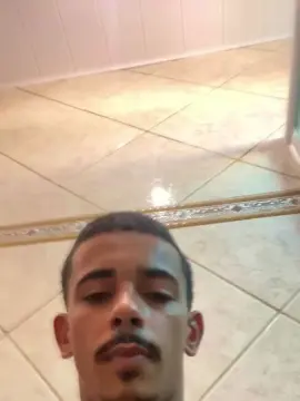 Cam4 Sex Cam of Prc18cm