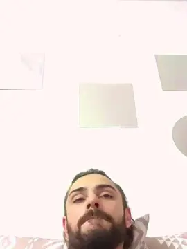 Cam4 Free Live Porn of Soloman33