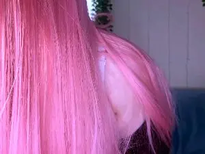 Cam4 Free Porn Cam of Tina_Evanss