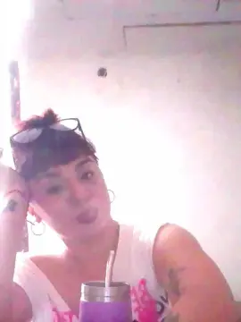 Cam4 Adult Webcams of Tizi_04