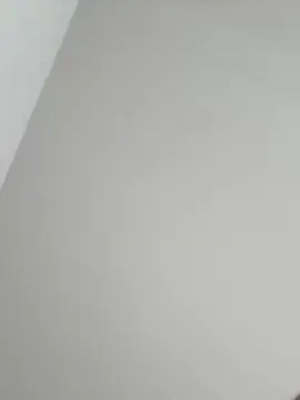 Cam4 Live Porn of TwSg_BoiBoi