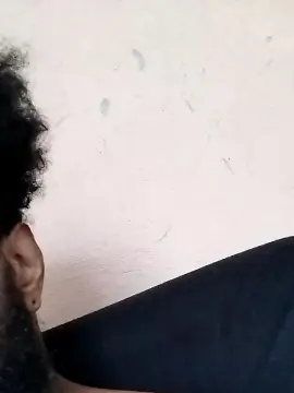 Cam4 Nude Webcam of caedumar