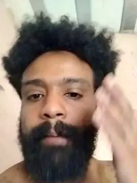 Cam4 Free Porn Cam of caedumar