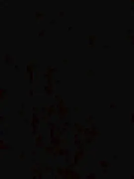 Cam4 Free Live Porn of caedumar