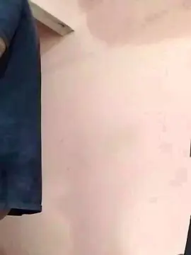 Cam4 Free Live Porn of caedumar