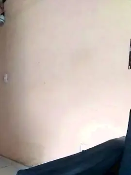 Cam4 Best live sex cam show of caedumar