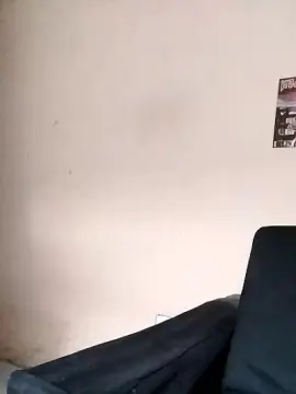 Cam4 Best Webcam of caedumar