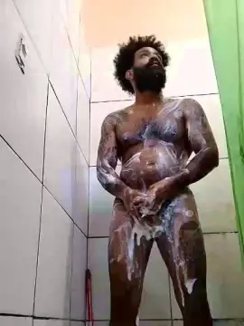 Cam4 Sex Chat of caedumar