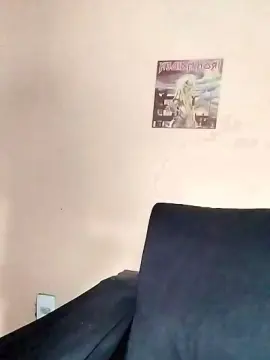 Cam4 Adult Webcams of caedumar