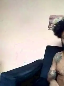 Cam4 Sex Cam of caedumar