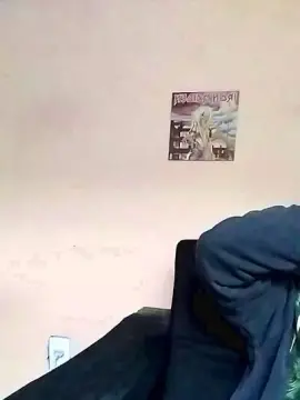 Cam4 Sex Cam of caedumar