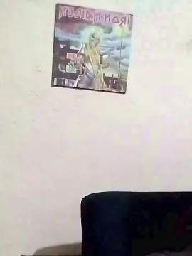 Cam4 Free Live Porn of caedumar