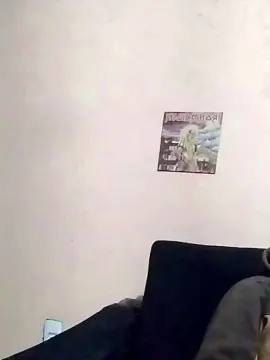 Cam4 Nude Webcam of caedumar