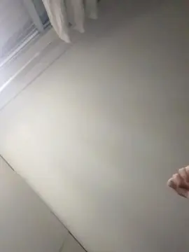 Cam4 Adult Video Chat of casall6