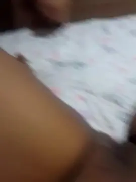 Cam4 Live Sex Cam of casall6