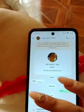 Cam4 Watch Live Sex Cams of franch_xxx