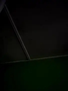 Cam4 Private Sex Chat of franch_xxx