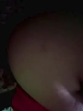 Cam4 Sex Chat of franch_xxx