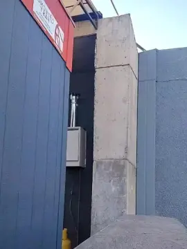 Cam4 Adult Video Chat of franch_xxx