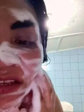 Cam4 Best live sex cam show of franch_xxx